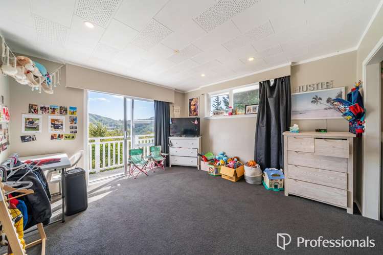 69 Lord Street Stokes Valley_7