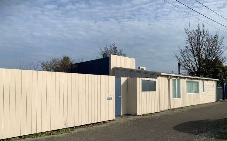 129 Perry Street Masterton_0