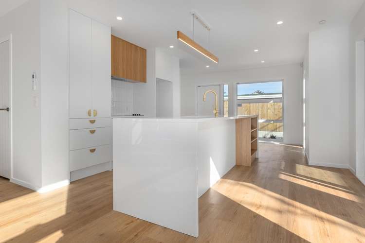 206B Manly Street Paraparaumu Beach_7