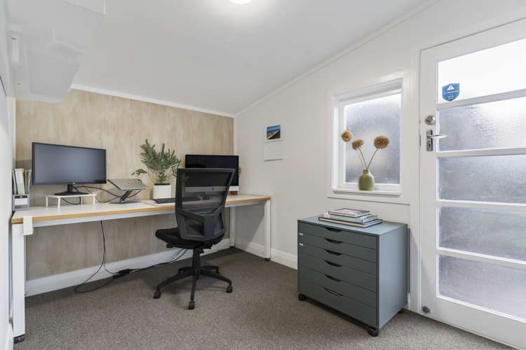 1/26 Queen Street Papakura_17