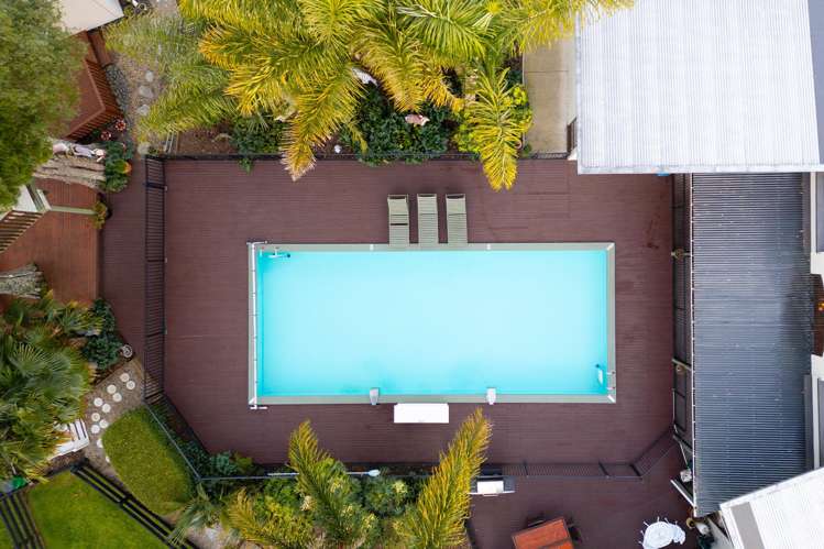 2059C Te Pahu Road Whatawhata_39