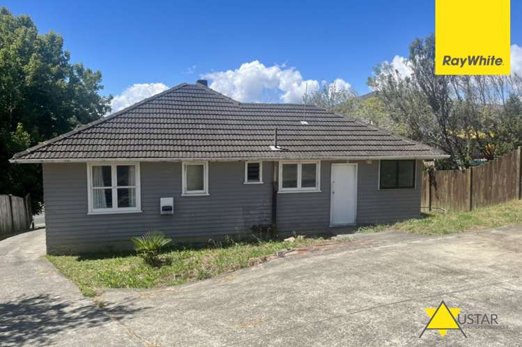 29 Rangitiki Crescent Lynfield_9