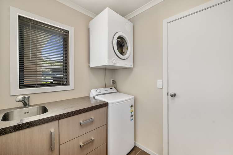 10 Mohi Crescent Ngongotaha_15