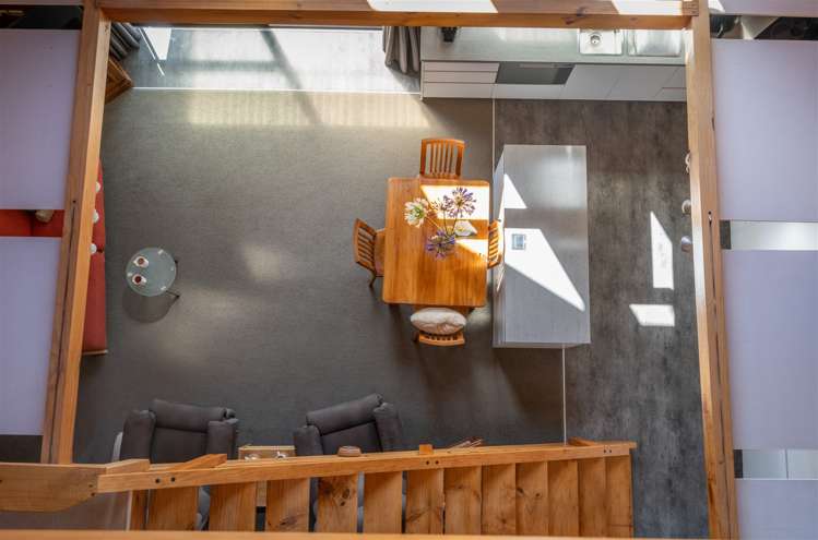 23 Rosella Road Opua_18