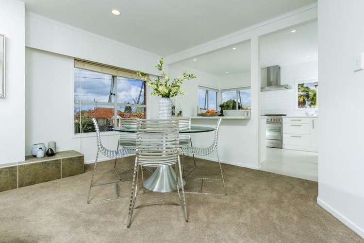 1/27 Francis Street Hauraki_22