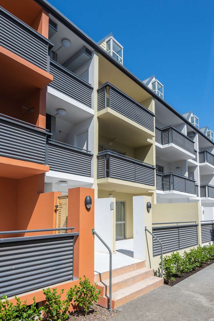 2/280 Bealey Avenue Christchurch Central_12