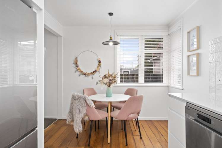 17A Blackburn Street 1067_6