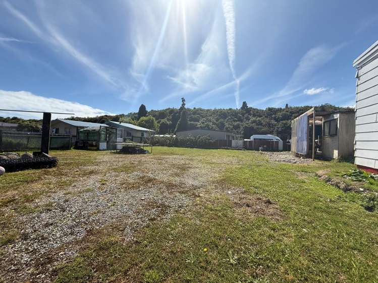 297 Kaniere Road Kaniere_17