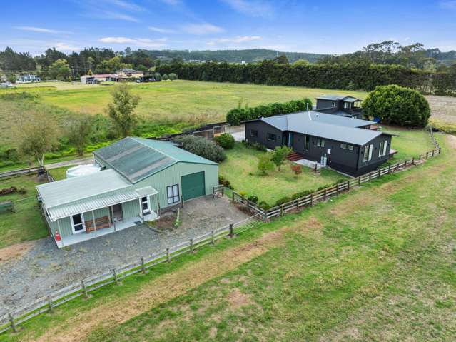 216 Riverhead Road Kumeu_3