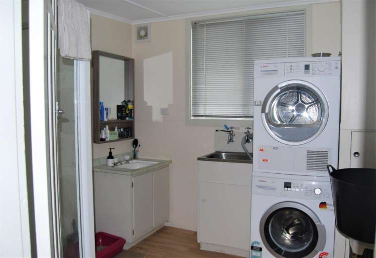 26 Marsden Point Road Ruakaka_8