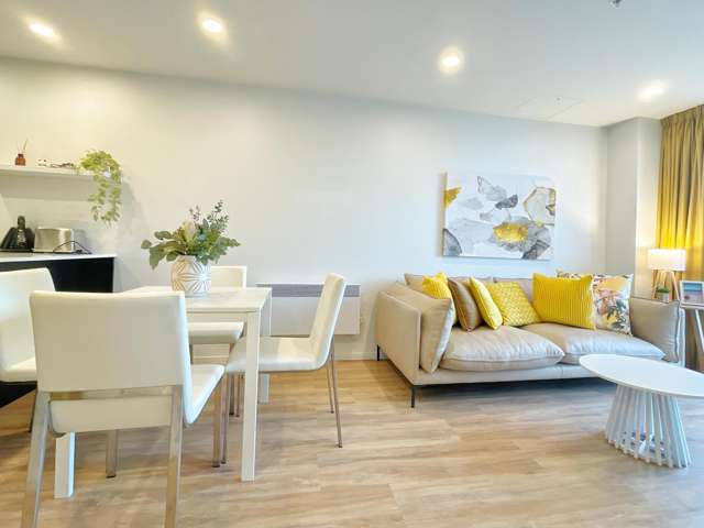 1405/106 Vincent Street Auckland Central_1