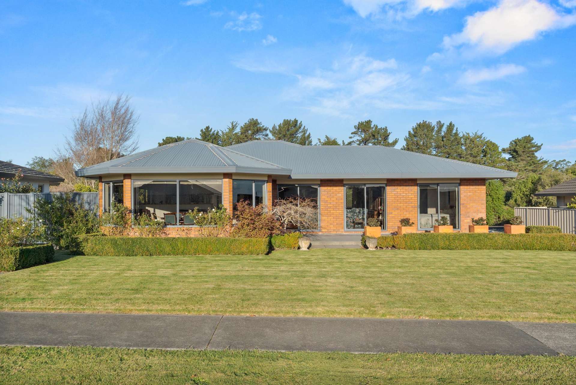 30 Cody Crescent Lansdowne_0