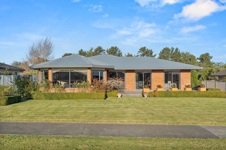 30 Cody Crescent_0
