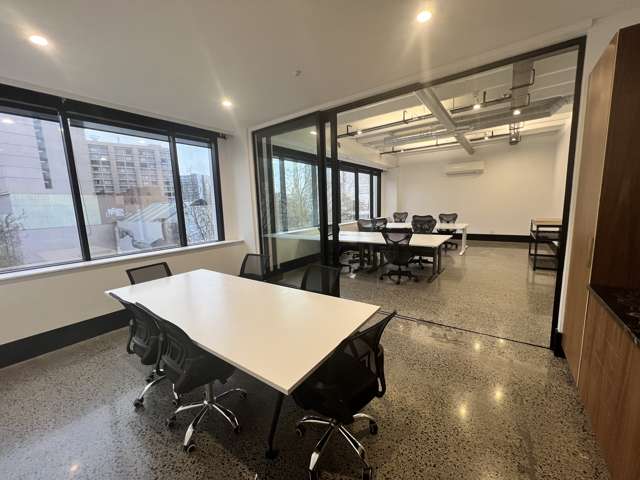 201/48 Greys Ave Auckland Cbd_3