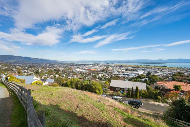 4 Kamahi Way Tahunanui_18