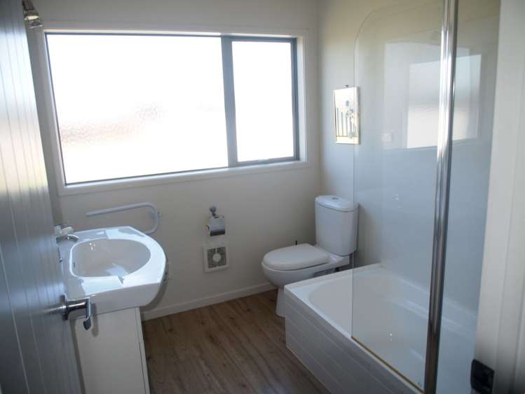 11 Kakapo Place Mangawhai_8