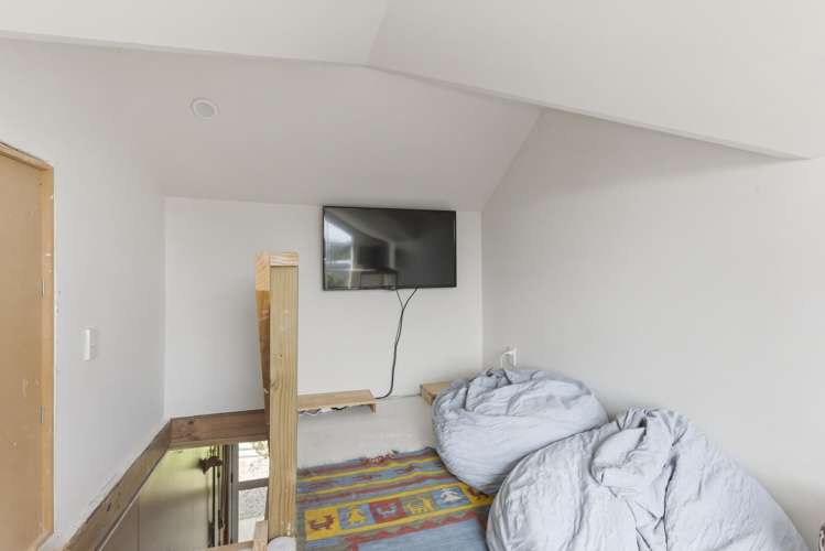 34 Cedar Drive Paraparaumu Beach_19