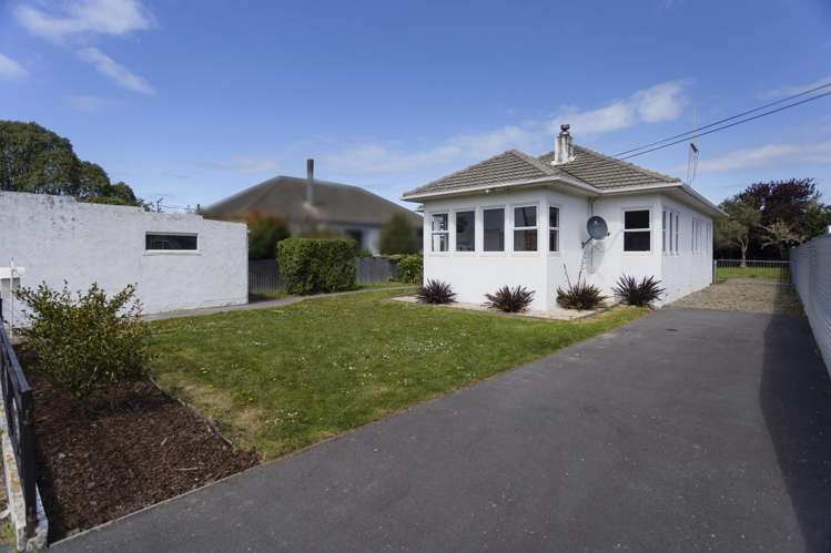 5 Teviot Street Oamaru_18