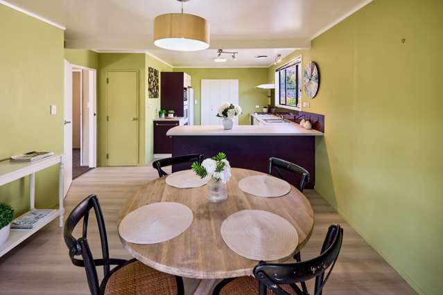 84 Leeward Drive Whitby_3