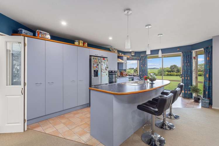 102 Coplands Road Ashburton_12