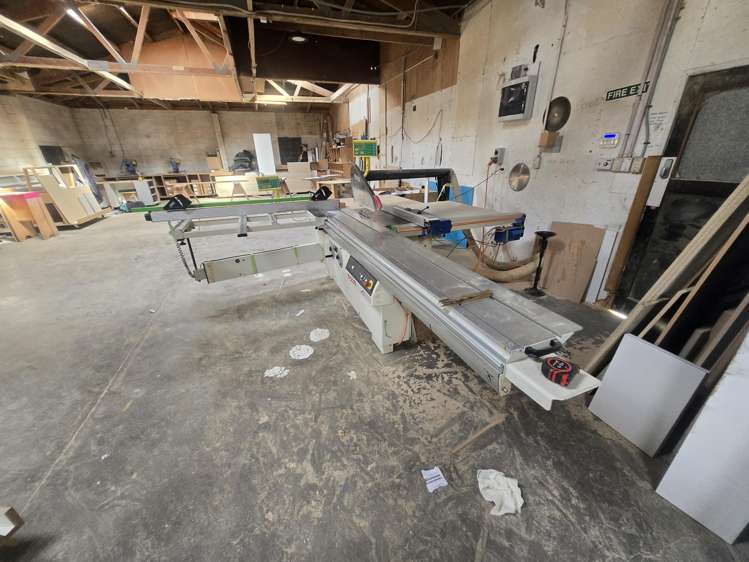 219A Stanley Road Awapuni_11