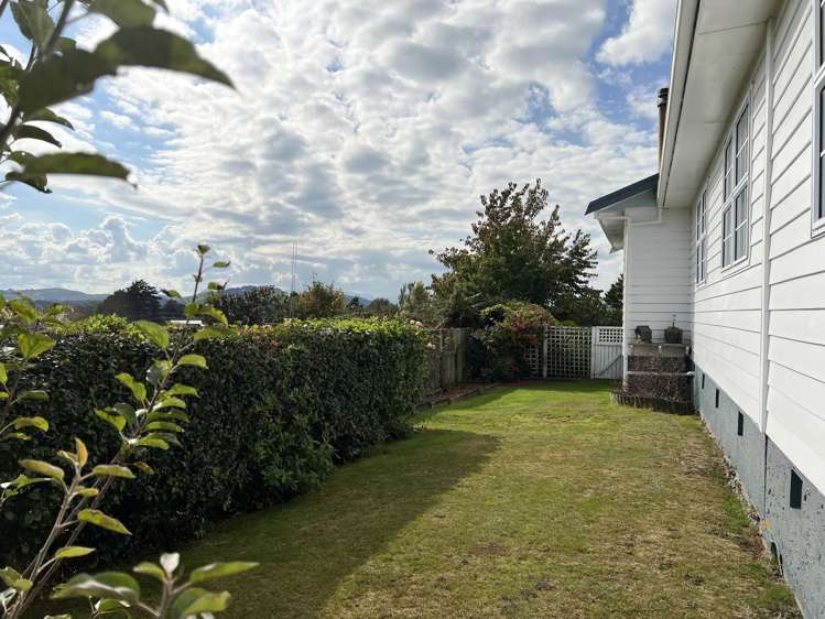 2 Davidson Crescent Pahiatua_21