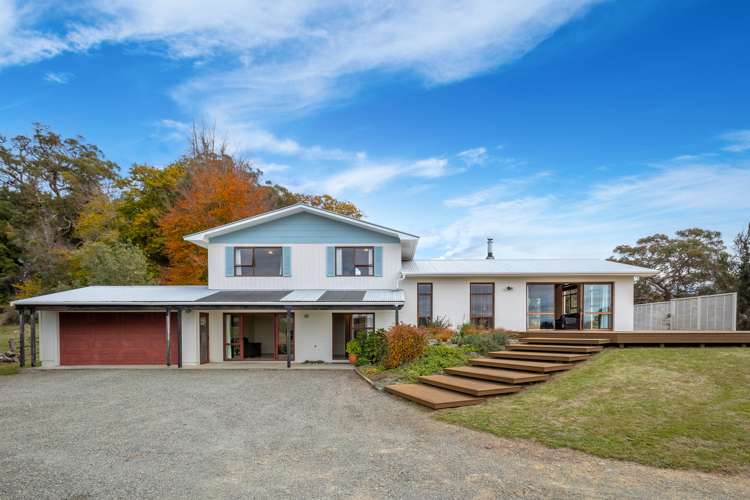 51 Kelling Road Upper Moutere_7