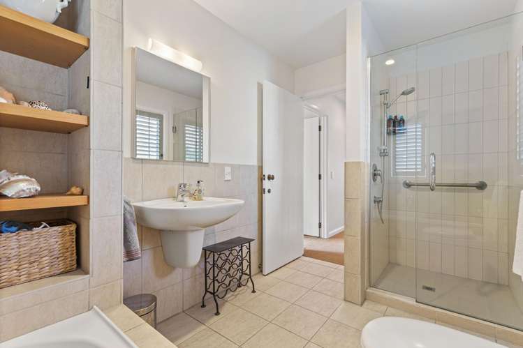 8A Ely Avenue Remuera_28