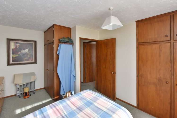 47b Douglas Road Amberley_8