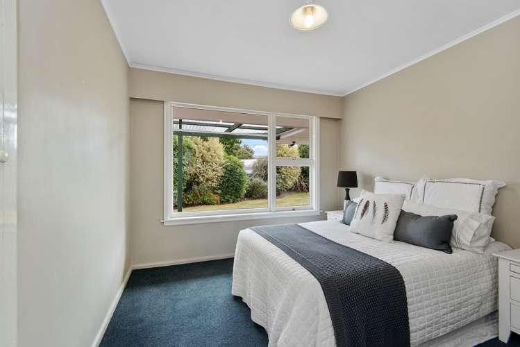 379a Greers Road Bishopdale_11