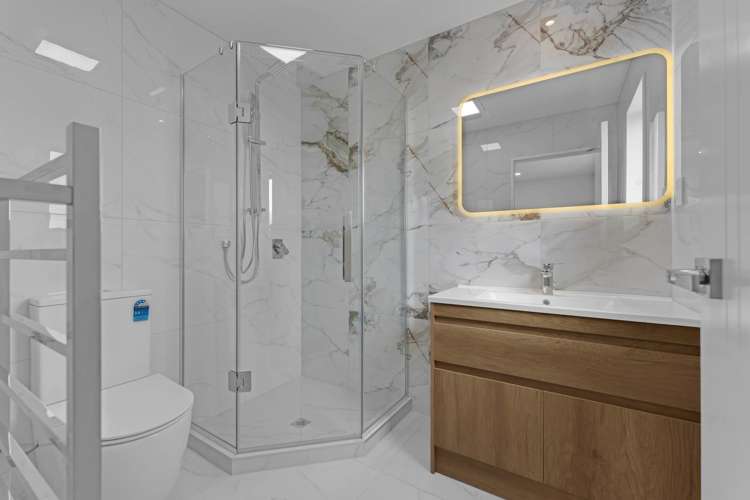 53 Auranga Drive Karaka_8