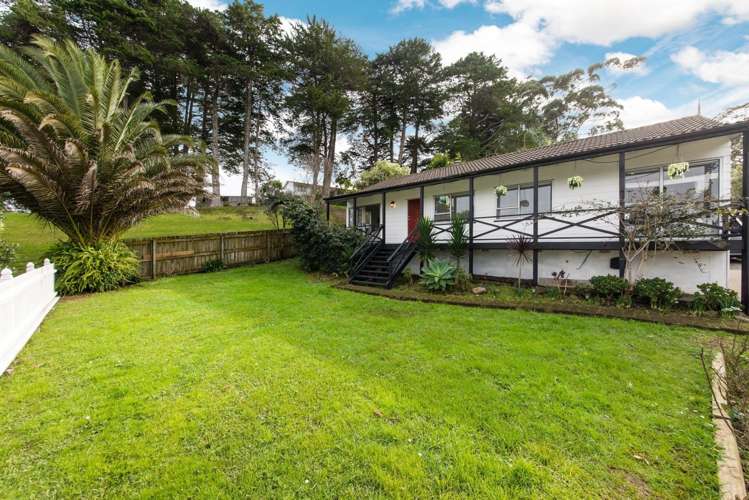 12 Trengove Place West Harbour_3