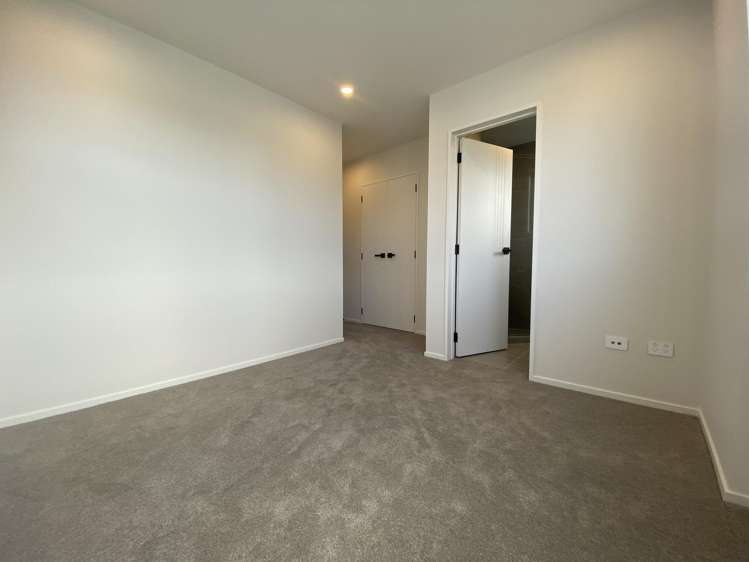 47 Survila Street Papakura_15