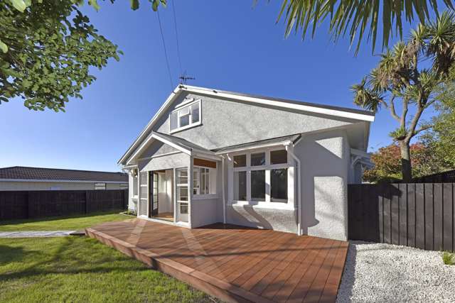 104 Saint James Avenue Papanui_2