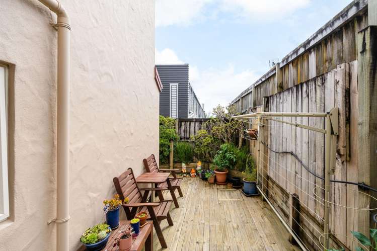 97B Lake Road Frankton_14