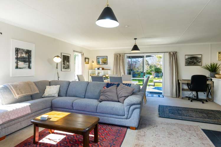 41 Kowhai Drive Renwick_14