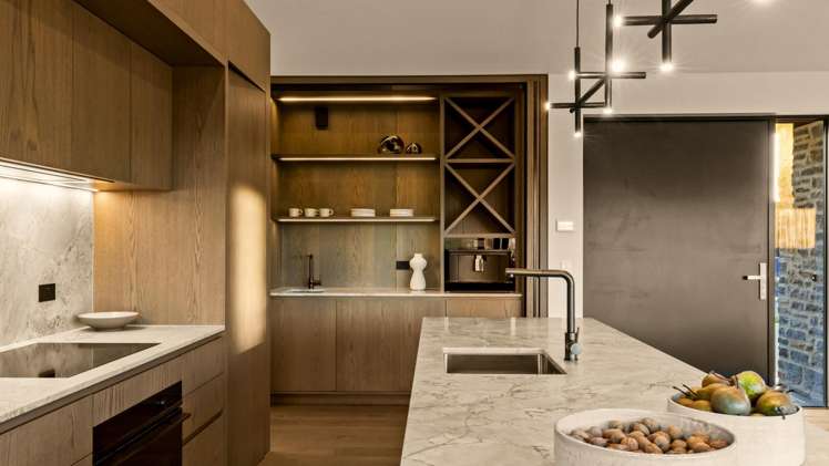 - Kawarau Heights Lake Hayes_7