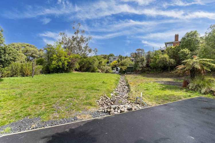 4a & 6 McIntosh Road Brighton_7