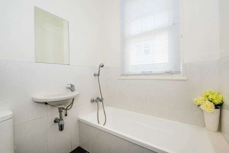 1495 Great North Road Waterview_3