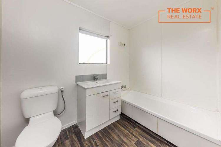 2/114 Finlayson Avenue_5