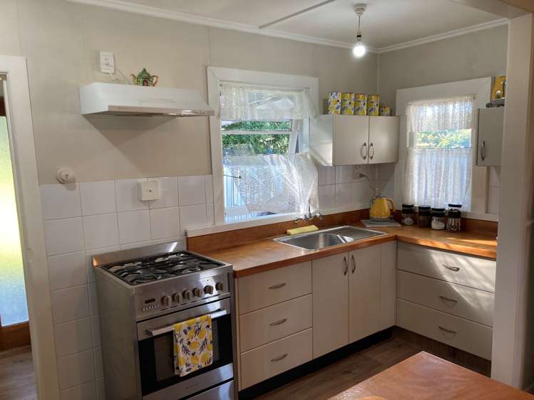 3 Andrew Street Elgin_2