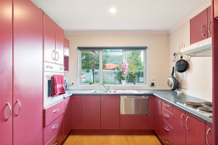 108n Colwill Road Massey_13