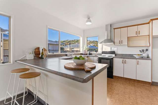 248E Annesbrook Drive Wakatu_3