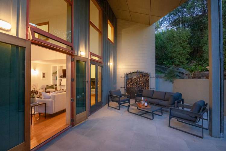 45 The Strand Fitzherbert_14