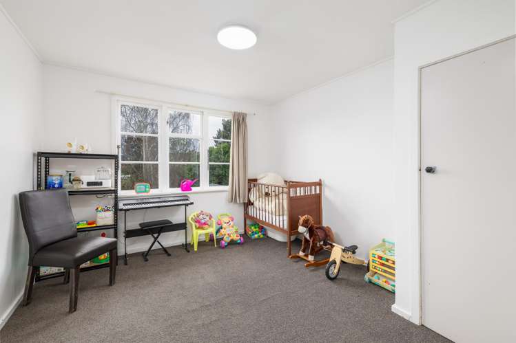 7 Dunkirk Street Marchwiel_9