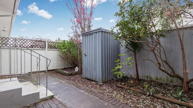 10/49a Amaru Road One Tree Hill_8