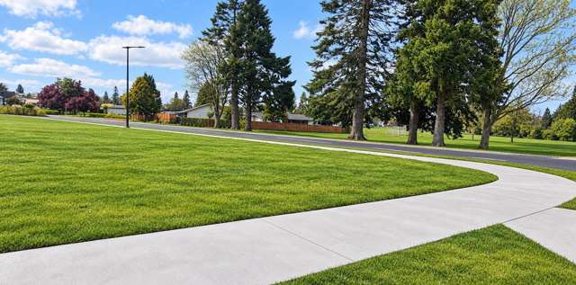 3-18 Fellingham Terrace Tokoroa_4