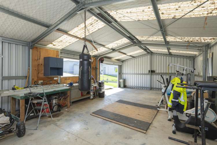 268 Stout Street Mangapapa_15