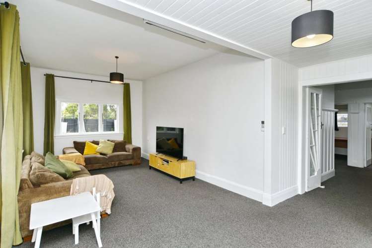 612 Gloucester Street Linwood_7