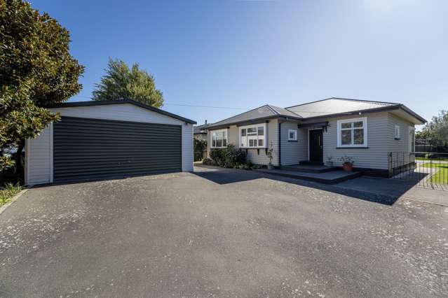 115 Paparoa Street Papanui_1